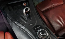 BMW M3 * ФИКСИРАНА ЦЕНА ДО БЪЛГАРИЯ * АВТОКРЕДИТ | Auto.bg — изображение 10 BMW M3 * ФИКСИРАНА ЦЕНА ДО БЪЛГАРИЯ * АВТОКРЕДИТ | Auto.bg — изображение 10