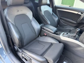 Audi A5 3.0TDI | 3xS-line | ТОП | - 7000 € / 13690.81 лв. - 18251204 9 | Car24.bg Audi A5 3.0TDI | 3xS-line | ТОП | - 7000 € / 13690.81 лв. - 18251204 9