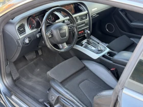 Audi A5 3.0TDI | 3xS-line | ТОП | - 7000 € / 13690.81 лв. - 18251204 7 | Car24.bg Audi A5 3.0TDI | 3xS-line | ТОП | - 7000 € / 13690.81 лв. - 18251204 7