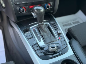 Audi A5 3.0TDI | 3xS-line | ТОП | - 7000 € / 13690.81 лв. - 18251204 10 | Car24.bg Audi A5 3.0TDI | 3xS-line | ТОП | - 7000 € / 13690.81 лв. - 18251204 10