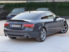 Audi A5 3.0TDI | 3xS-line | ТОП | - 7000 € / 13690.81 лв. - 18251204 6 | Car24.bg Audi A5 3.0TDI | 3xS-line | ТОП | - 7000 € / 13690.81 лв. - 18251204 6