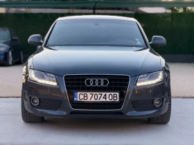 Audi A5 3.0TDI | 3xS-line | ТОП | - 7000 € / 13690.81 лв. - 18251204 2 | Car24.bg Audi A5 3.0TDI | 3xS-line | ТОП | - 7000 € / 13690.81 лв. - 18251204 2
