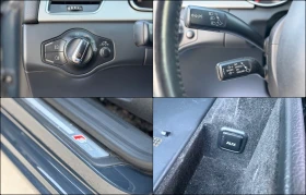 Audi A5 3.0TDI | 3xS-line | ТОП | - 7000 € / 13690.81 лв. - 18251204 13 | Car24.bg Audi A5 3.0TDI | 3xS-line | ТОП | - 7000 € / 13690.81 лв. - 18251204 13