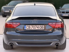 Audi A5 3.0TDI | 3xS-line | ТОП | - 7000 € / 13690.81 лв. - 18251204 5 | Car24.bg Audi A5 3.0TDI | 3xS-line | ТОП | - 7000 € / 13690.81 лв. - 18251204 5