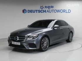 Mercedes-Benz E 350 4MATIC AMG LINE HEAD UP 360CAM PANORAMA BURMESTER - Car24.bg Mercedes-Benz E 350 4MATIC AMG LINE HEAD UP 360CAM PANORAMA BURMESTER