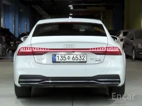 Audi A7 55 TFSI S-Line Quattro - 26000 € - 75925360 4 | Car24.bg Audi A7 55 TFSI S-Line Quattro - 26000 € - 75925360 4