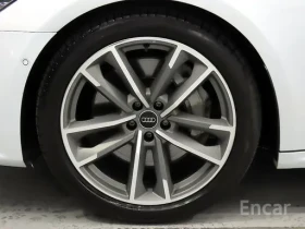 Audi A7 55 TFSI S-Line Quattro - 26000 € - 75925360 17 | Car24.bg Audi A7 55 TFSI S-Line Quattro - 26000 € - 75925360 17