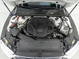 Audi A7 55 TFSI S-Line Quattro - 26000 € - 75925360 16 | Car24.bg Audi A7 55 TFSI S-Line Quattro - 26000 € - 75925360 16