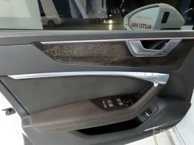 Audi A7 55 TFSI S-Line Quattro - 26000 € - 75925360 13 | Car24.bg Audi A7 55 TFSI S-Line Quattro - 26000 € - 75925360 13
