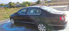 VW Passat 2.0 tdi 140 | Auto.bg — изображение 3 VW Passat 2.0 tdi 140 | Auto.bg — изображение 3