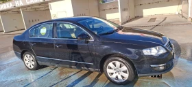 VW Passat 2.0 tdi 140 | Auto.bg — изображение 2 VW Passat 2.0 tdi 140 | Auto.bg — изображение 2