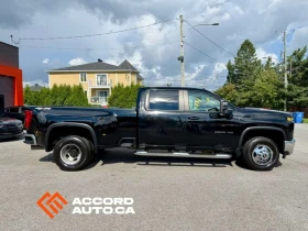 Chevrolet Silverado undefined | Auto.bg — изображение 2 Chevrolet Silverado undefined | Auto.bg — изображение 2