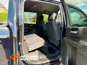 Chevrolet Silverado undefined | Auto.bg — изображение 10 Chevrolet Silverado undefined | Auto.bg — изображение 10