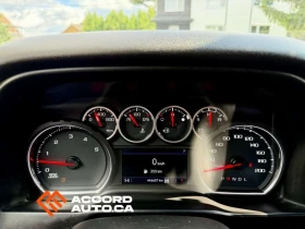 Chevrolet Silverado undefined | Auto.bg — изображение 8 Chevrolet Silverado undefined | Auto.bg — изображение 8