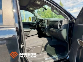 Chevrolet Silverado undefined | Auto.bg — изображение 9 Chevrolet Silverado undefined | Auto.bg — изображение 9