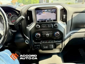 Chevrolet Silverado undefined | Auto.bg — изображение 6 Chevrolet Silverado undefined | Auto.bg — изображение 6