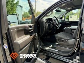 Chevrolet Silverado undefined | Auto.bg — изображение 4 Chevrolet Silverado undefined | Auto.bg — изображение 4