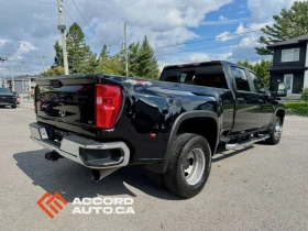 Chevrolet Silverado undefined | Auto.bg — изображение 3 Chevrolet Silverado undefined | Auto.bg — изображение 3
