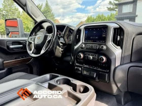 Chevrolet Silverado undefined | Auto.bg — изображение 5 Chevrolet Silverado undefined | Auto.bg — изображение 5