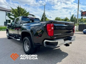 Chevrolet Silverado undefined | Auto.bg — изображение 13 Chevrolet Silverado undefined | Auto.bg — изображение 13