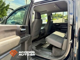 Chevrolet Silverado undefined | Auto.bg — изображение 11 Chevrolet Silverado undefined | Auto.bg — изображение 11