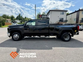 Chevrolet Silverado undefined | Auto.bg — изображение 14 Chevrolet Silverado undefined | Auto.bg — изображение 14