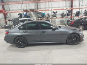 BMW 340 M340 / HARMAN KARDON / - 17500 € - 95608819 13 | Car24.bg BMW 340 M340 / HARMAN KARDON / - 17500 € - 95608819 13