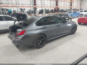 BMW 340 M340 / HARMAN KARDON / - 17500 € - 95608819 4 | Car24.bg BMW 340 M340 / HARMAN KARDON / - 17500 € - 95608819 4