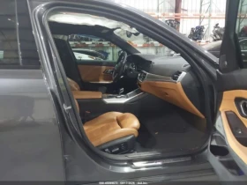 BMW 340 M340 / HARMAN KARDON / - 17500 € - 95608819 5 | Car24.bg BMW 340 M340 / HARMAN KARDON / - 17500 € - 95608819 5