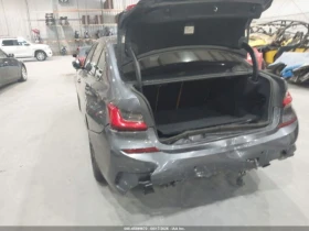 BMW 340 M340 / HARMAN KARDON / - 17500 € - 95608819 6 | Car24.bg BMW 340 M340 / HARMAN KARDON / - 17500 € - 95608819 6