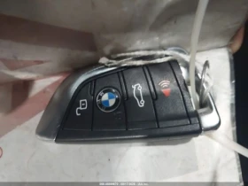 BMW 340 M340 / HARMAN KARDON / - 17500 € - 95608819 11 | Car24.bg BMW 340 M340 / HARMAN KARDON / - 17500 € - 95608819 11