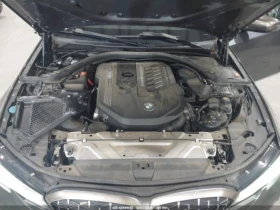 BMW 340 M340 / HARMAN KARDON / - 17500 € - 95608819 10 | Car24.bg BMW 340 M340 / HARMAN KARDON / - 17500 € - 95608819 10