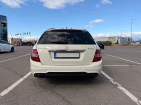 Mercedes-Benz C 250 CDI 4Matic - 8000 € - 12688188 3 | Car24.bg Mercedes-Benz C 250 CDI 4Matic - 8000 € - 12688188 3