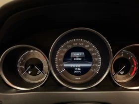 Mercedes-Benz C 250 CDI 4Matic - 8000 € - 12688188 8 | Car24.bg Mercedes-Benz C 250 CDI 4Matic - 8000 € - 12688188 8