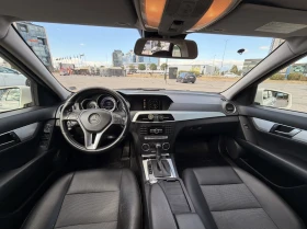 Mercedes-Benz C 250 CDI 4Matic - 8000 € - 12688188 5 | Car24.bg Mercedes-Benz C 250 CDI 4Matic - 8000 € - 12688188 5