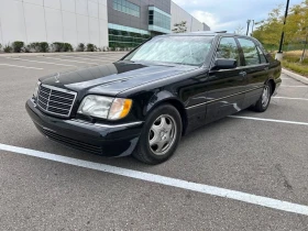 Mercedes-Benz 320 / ФИКСИРАНА ЦЕНА ДО БЪЛГАРИЯ
