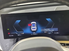BMW iX Xdrive40 Автокредит Цена до България | Auto.bg — изображение 8 BMW iX Xdrive40 Автокредит Цена до България | Auto.bg — изображение 8