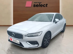 Volvo S60 2.0 B5