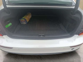 Volvo S60 2.0 B5 | Auto.bg — изображение 12 Volvo S60 2.0 B5 | Auto.bg — изображение 12