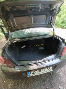Peugeot 301 1.6 - 5600 € - 51025528 7 | Car24.bg Peugeot 301 1.6 - 5600 € - 51025528 7