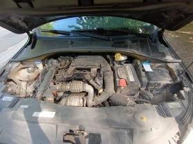 Peugeot 301 1.6 - 5600 € - 51025528 13 | Car24.bg Peugeot 301 1.6 - 5600 € - 51025528 13