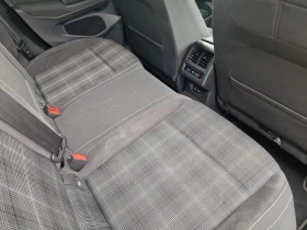 VW Golf GTD!!!200KC.!!!IQ-LIGHT!!! | Auto.bg — изображение 13 VW Golf GTD!!!200KC.!!!IQ-LIGHT!!! | Auto.bg — изображение 13