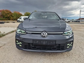 VW Golf GTD!!!200KC.!!!IQ-LIGHT!!! | Auto.bg — изображение 2 VW Golf GTD!!!200KC.!!!IQ-LIGHT!!! | Auto.bg — изображение 2