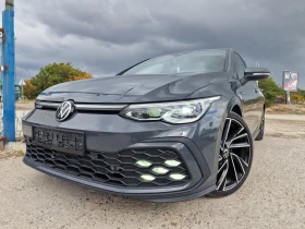 VW Golf GTD!!!200KC.!!!IQ-LIGHT!!!