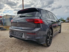 VW Golf GTD!!!200KC.!!!IQ-LIGHT!!! | Auto.bg — изображение 6 VW Golf GTD!!!200KC.!!!IQ-LIGHT!!! | Auto.bg — изображение 6