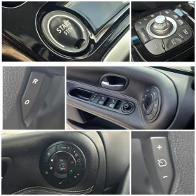 Renault Espace 2.0 dci - 4500 € - 91668708 13 | Car24.bg Renault Espace 2.0 dci - 4500 € - 91668708 13