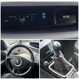 Renault Espace 2.0 dci - 4500 € - 91668708 16 | Car24.bg Renault Espace 2.0 dci - 4500 € - 91668708 16
