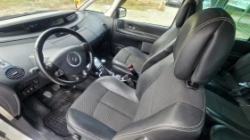 Renault Espace 2.0 dci - 4500 € - 91668708 8 | Car24.bg Renault Espace 2.0 dci - 4500 € - 91668708 8