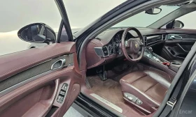 Porsche Panamera 4.8 Turbo | ОПЦИЯ ЗА ФИНАНСИРАНЕ | Auto.bg — изображение 10 Porsche Panamera 4.8 Turbo | ОПЦИЯ ЗА ФИНАНСИРАНЕ | Auto.bg — изображение 10