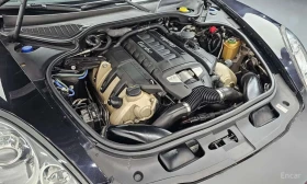 Porsche Panamera 4.8 Turbo | ОПЦИЯ ЗА ФИНАНСИРАНЕ | Auto.bg — изображение 6 Porsche Panamera 4.8 Turbo | ОПЦИЯ ЗА ФИНАНСИРАНЕ | Auto.bg — изображение 6